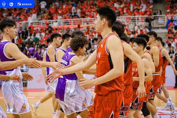 xcsport体育稳定线路