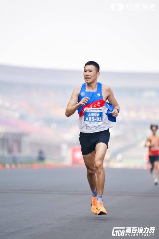 xcsport体育体育频道