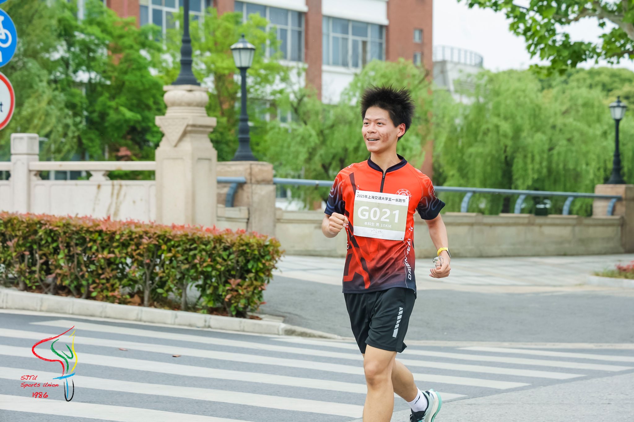 xcsport体育赛事资讯平台