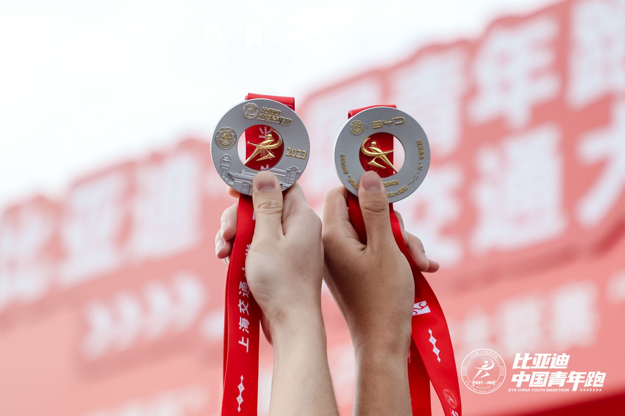 xcsport体育稳定线路
