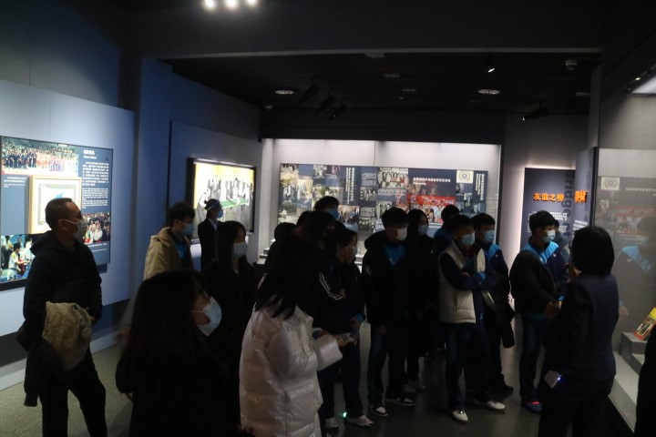 xcsport体育赛事资讯平台