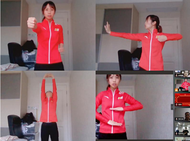 xcsport体育超级联赛