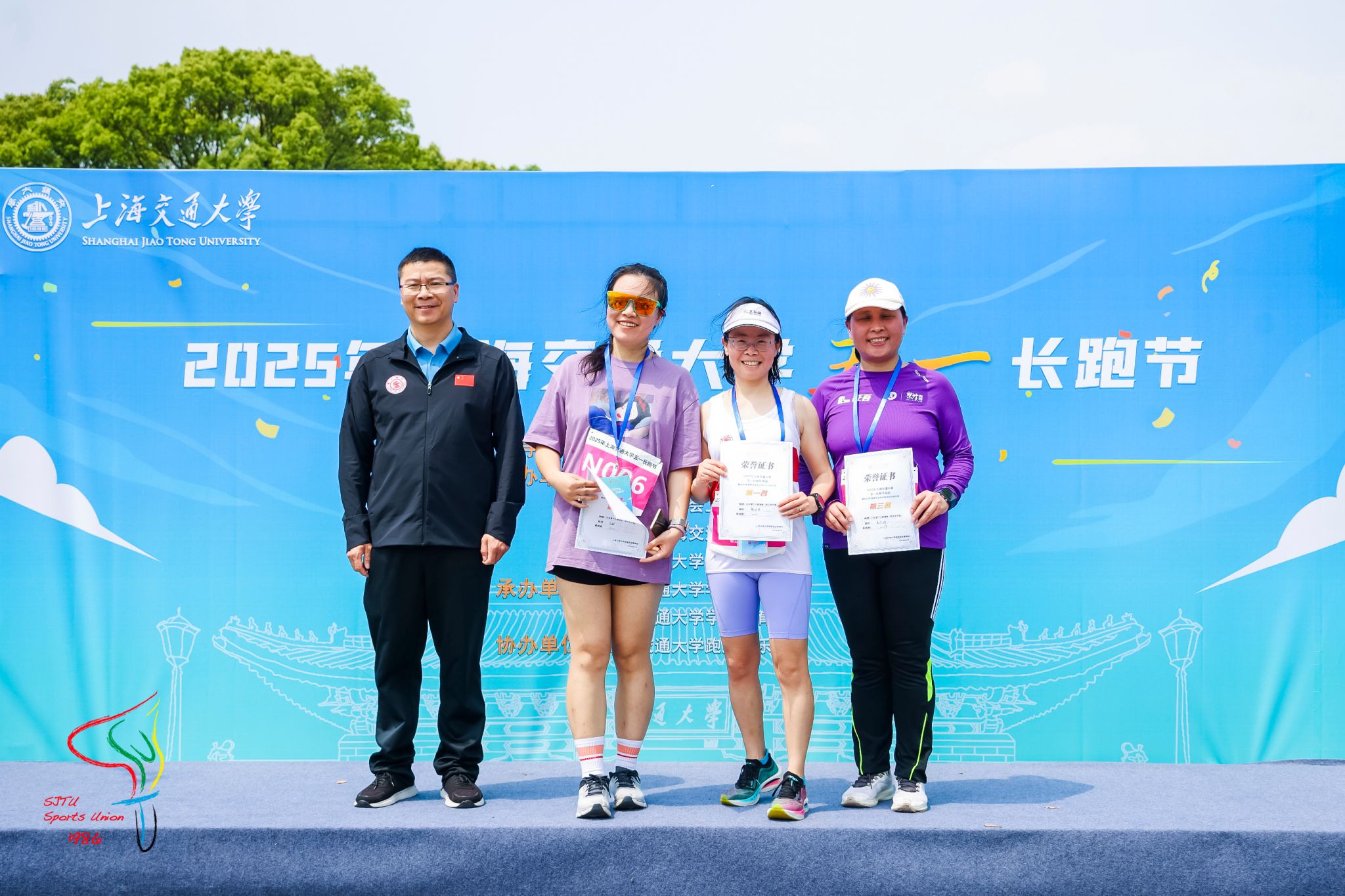 xcsport体育核心通道