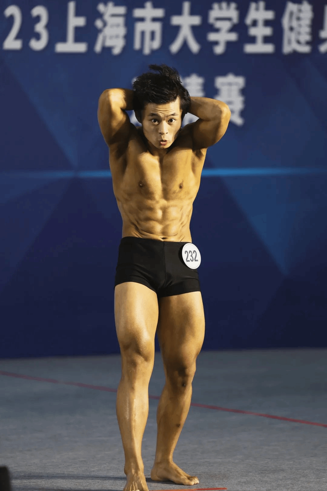 xcsport体育加速节点