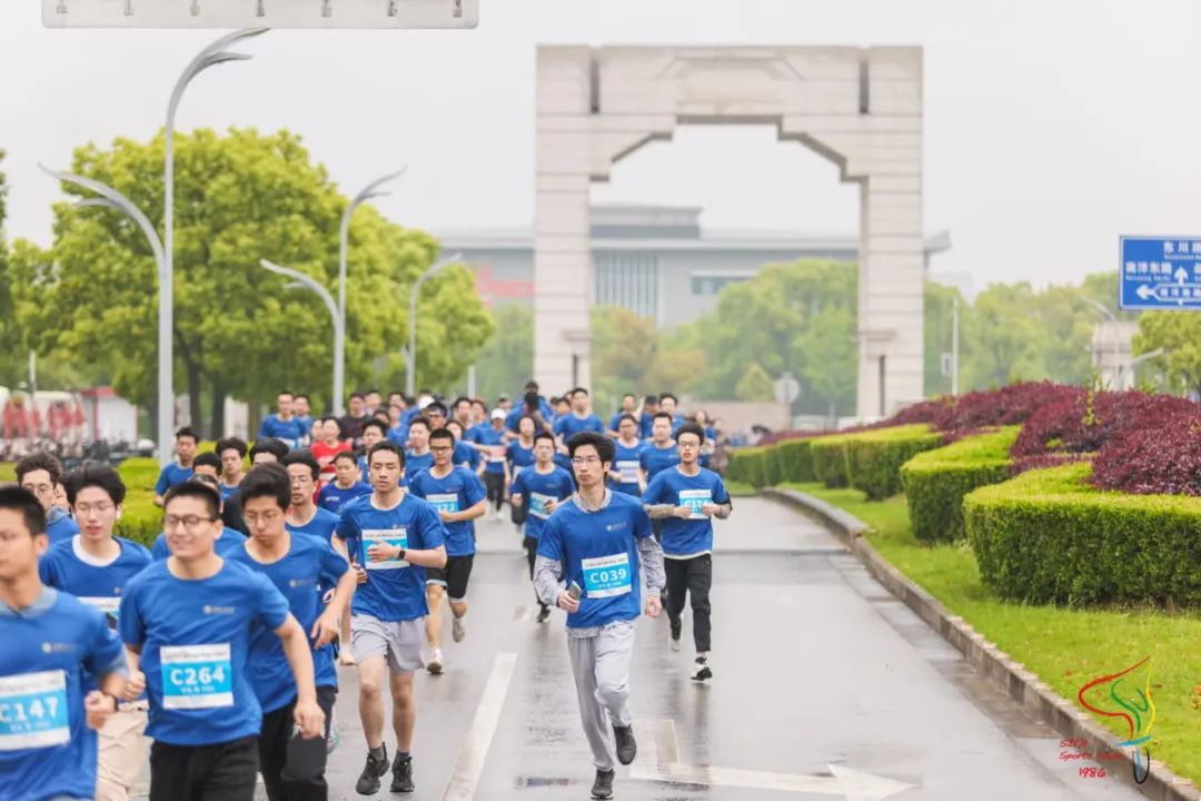 xcsport体育稳定线路