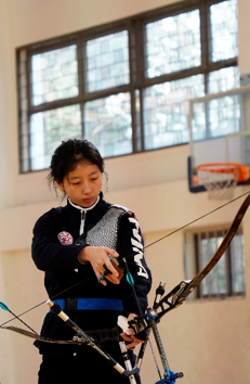 xcsport体育手机版