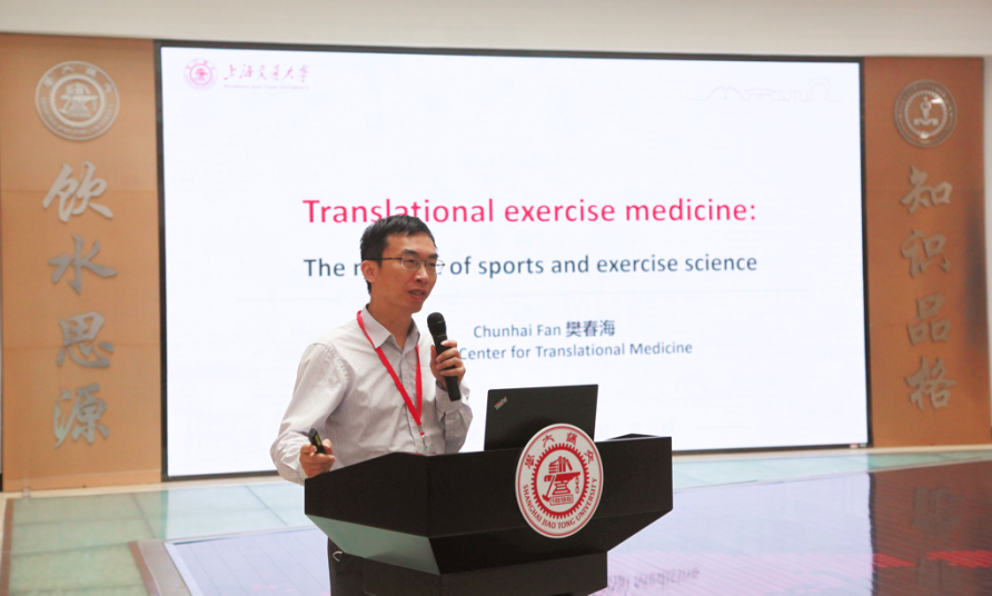 xcsport体育官方线路