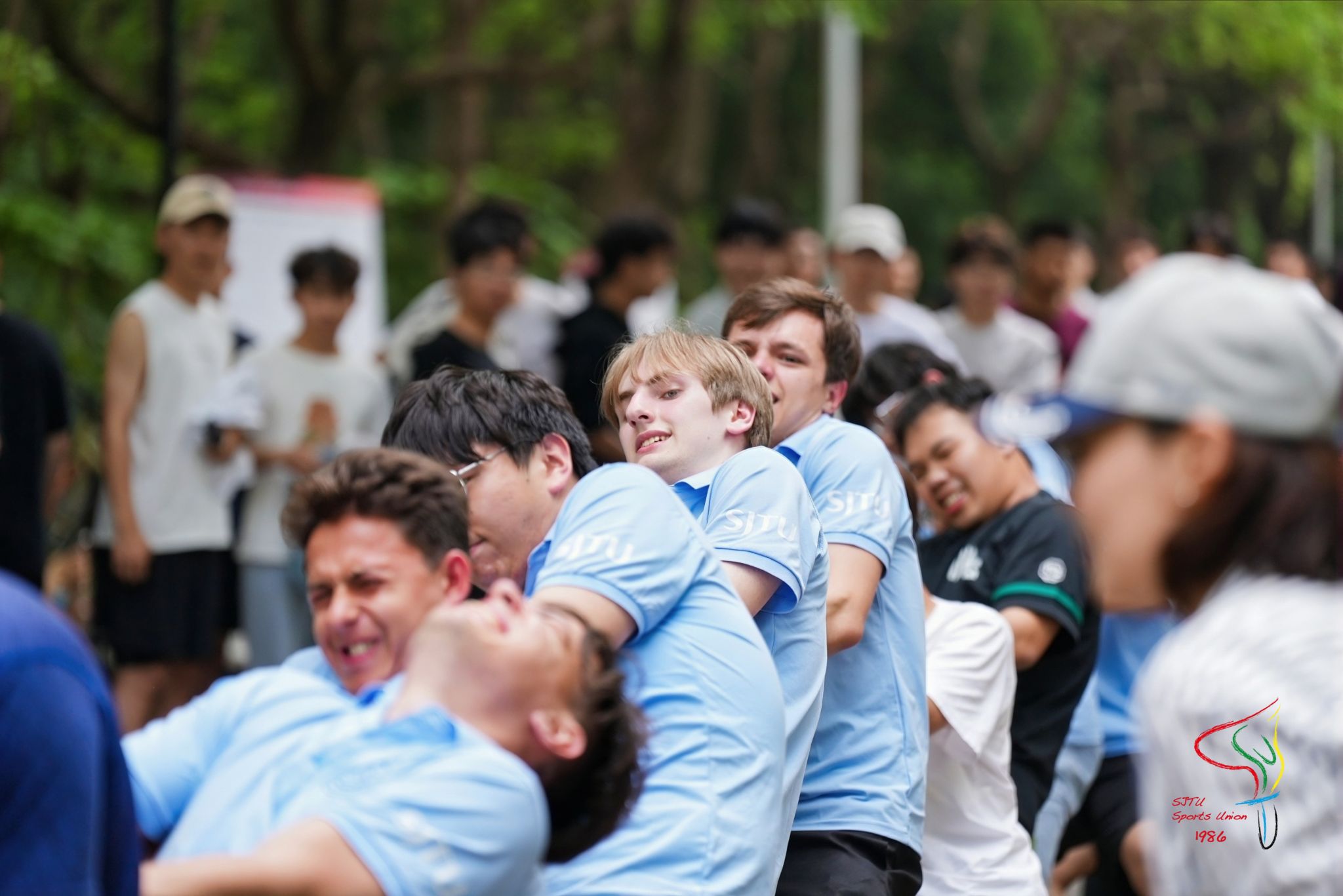 xcsport体育客户端