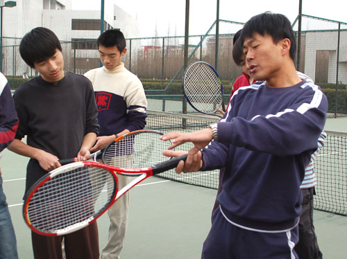 xcsport体育平台图片