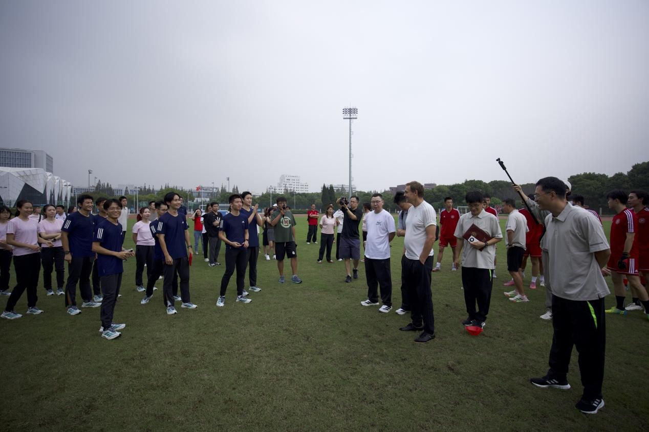 xcsport体育直播