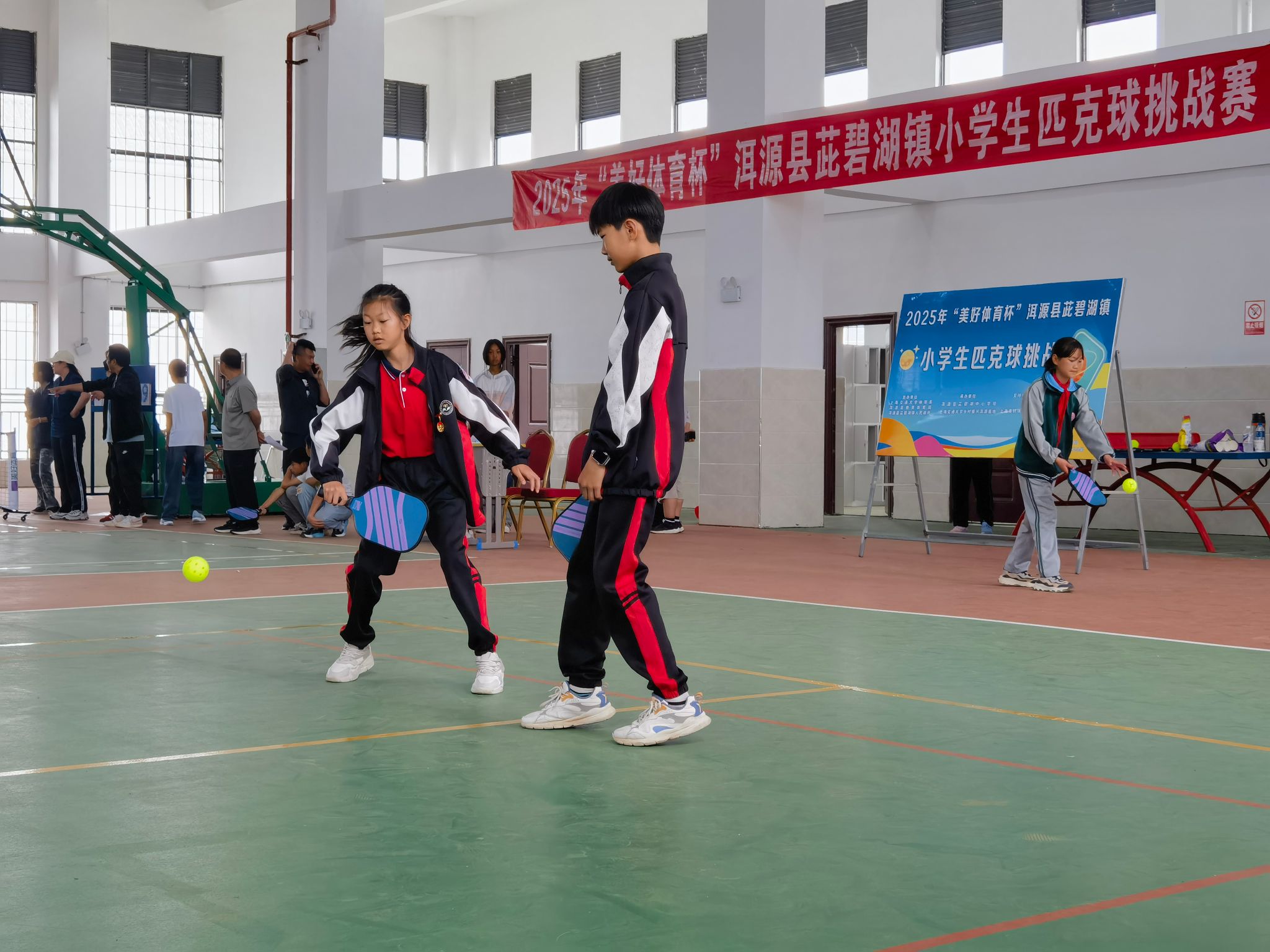 xcsport体育欧冠直播