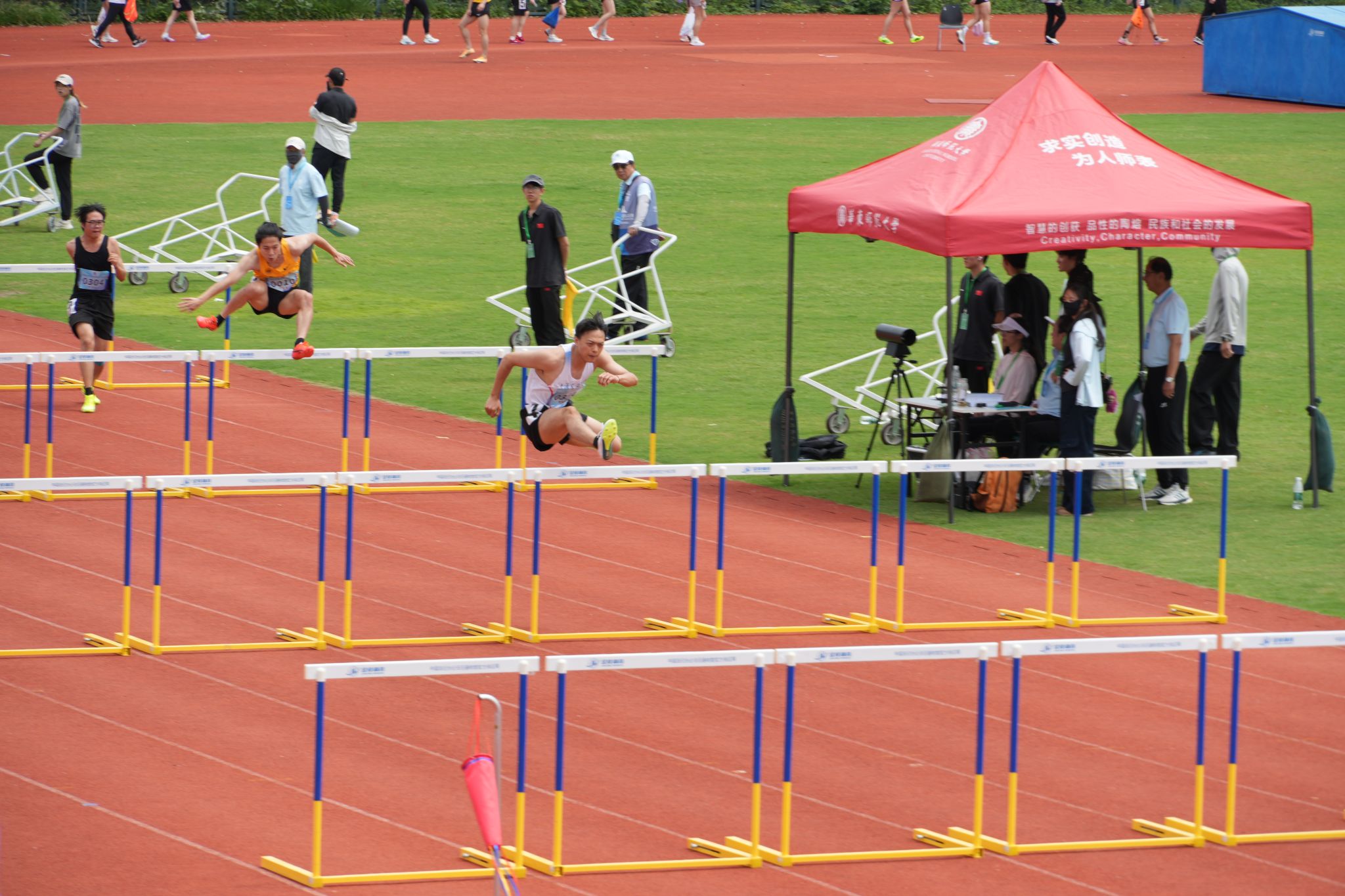 xcsport体育官方线路