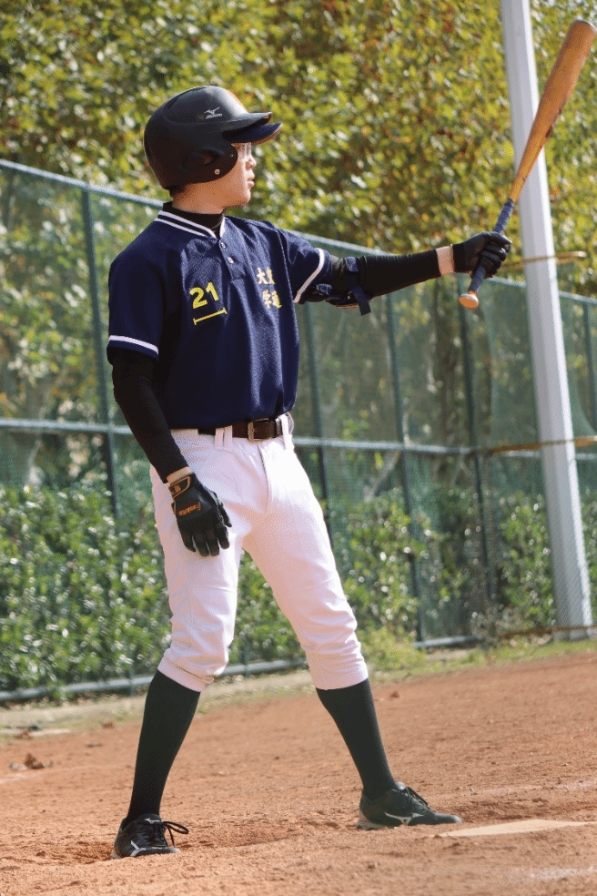 xcsport体育备用网址
