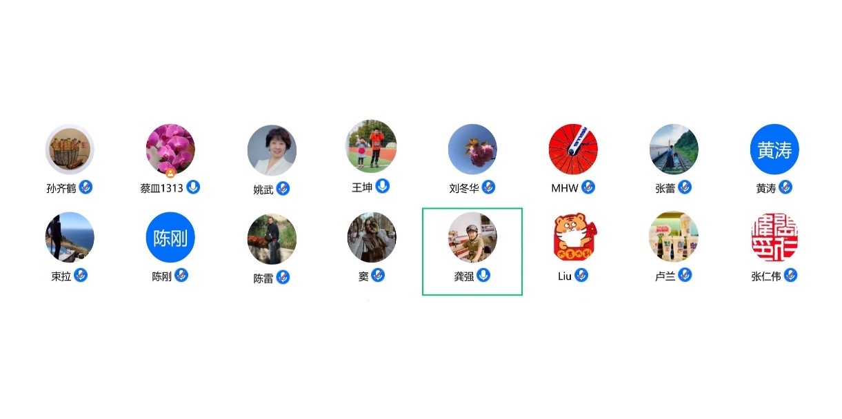 xcsport体育赛事快讯