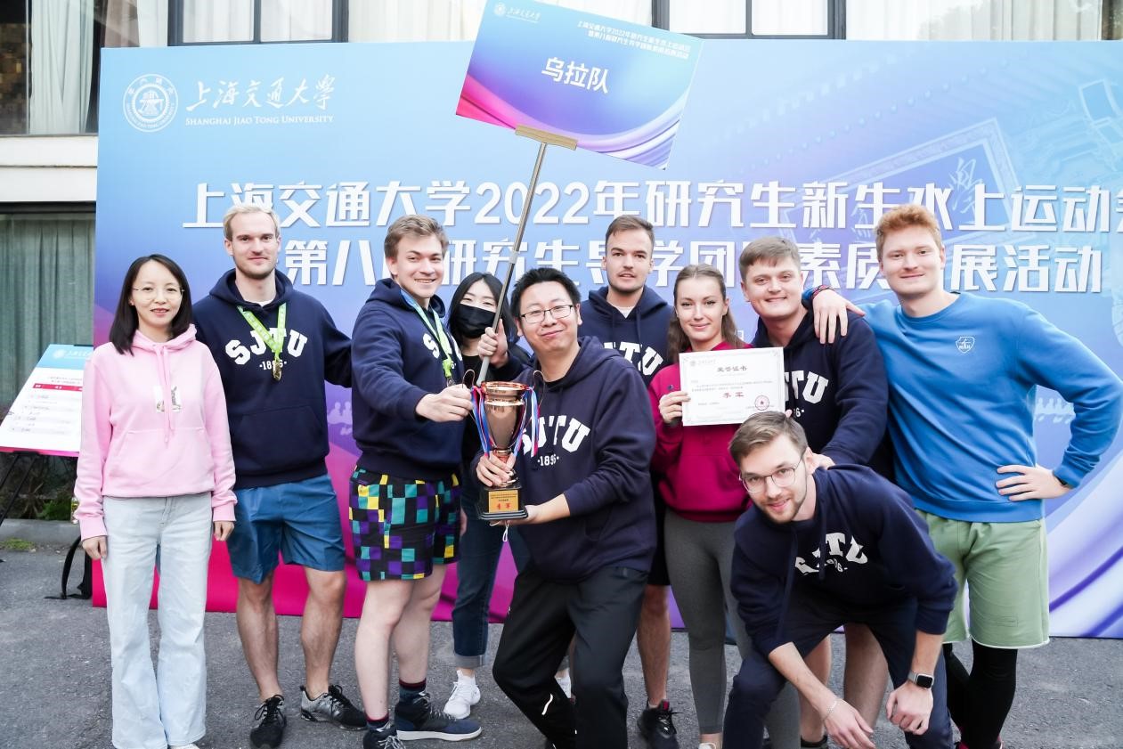 xcsport体育备用网址
