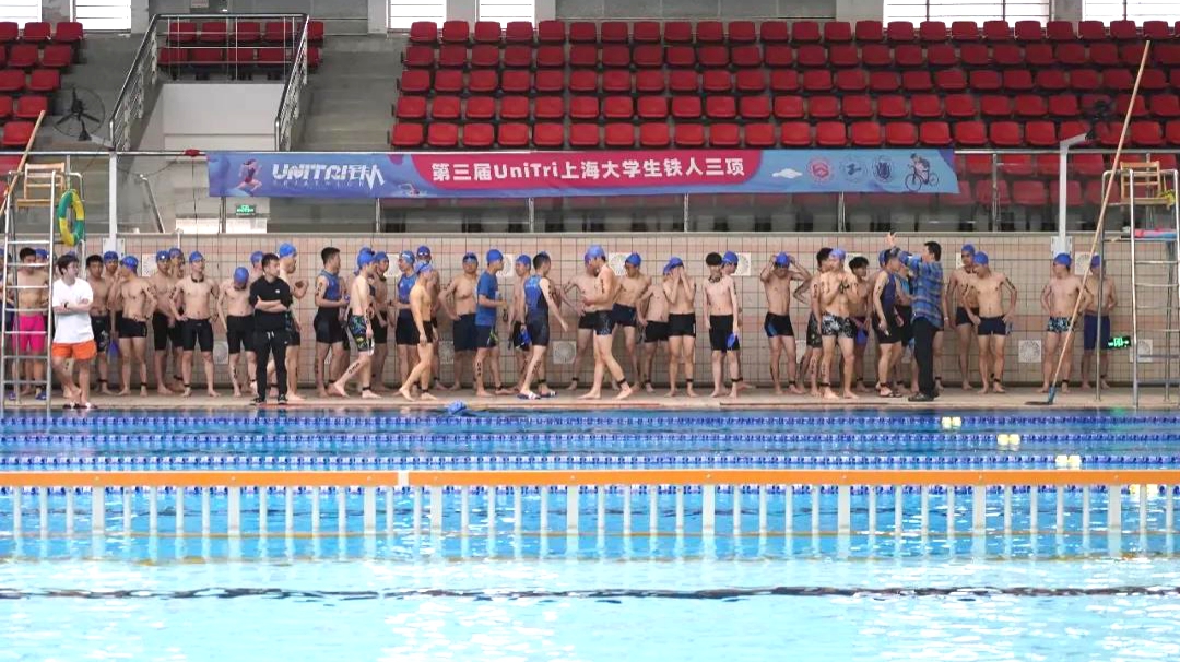 xcsport体育APP下载