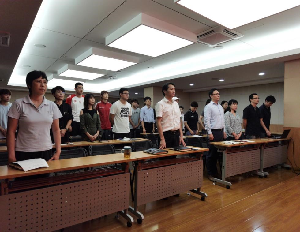 xcsport体育官方指定端