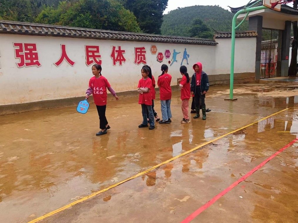 xcsport体育欧冠直播