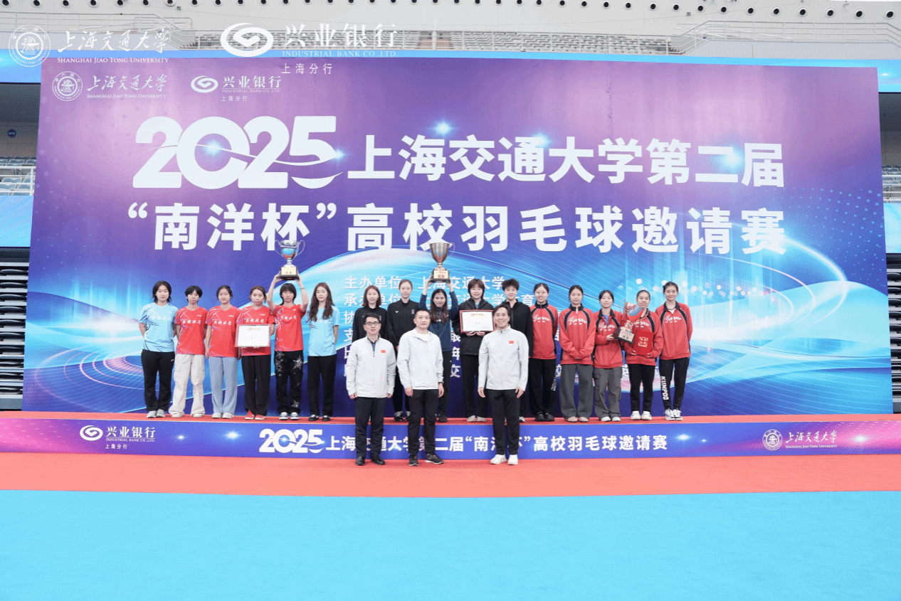 xcsport体育客户端