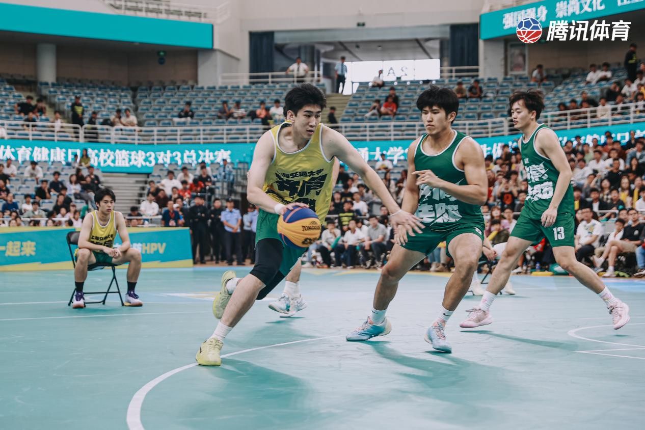xcsport体育平台