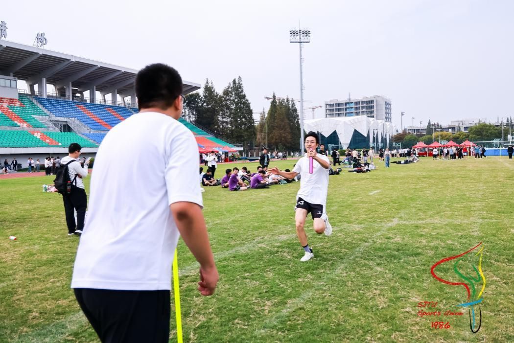 xcsport体育体育频道