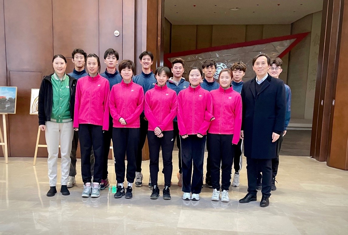 xcsport体育赛事资讯平台