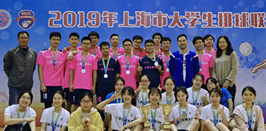 xcsport体育稳定线路