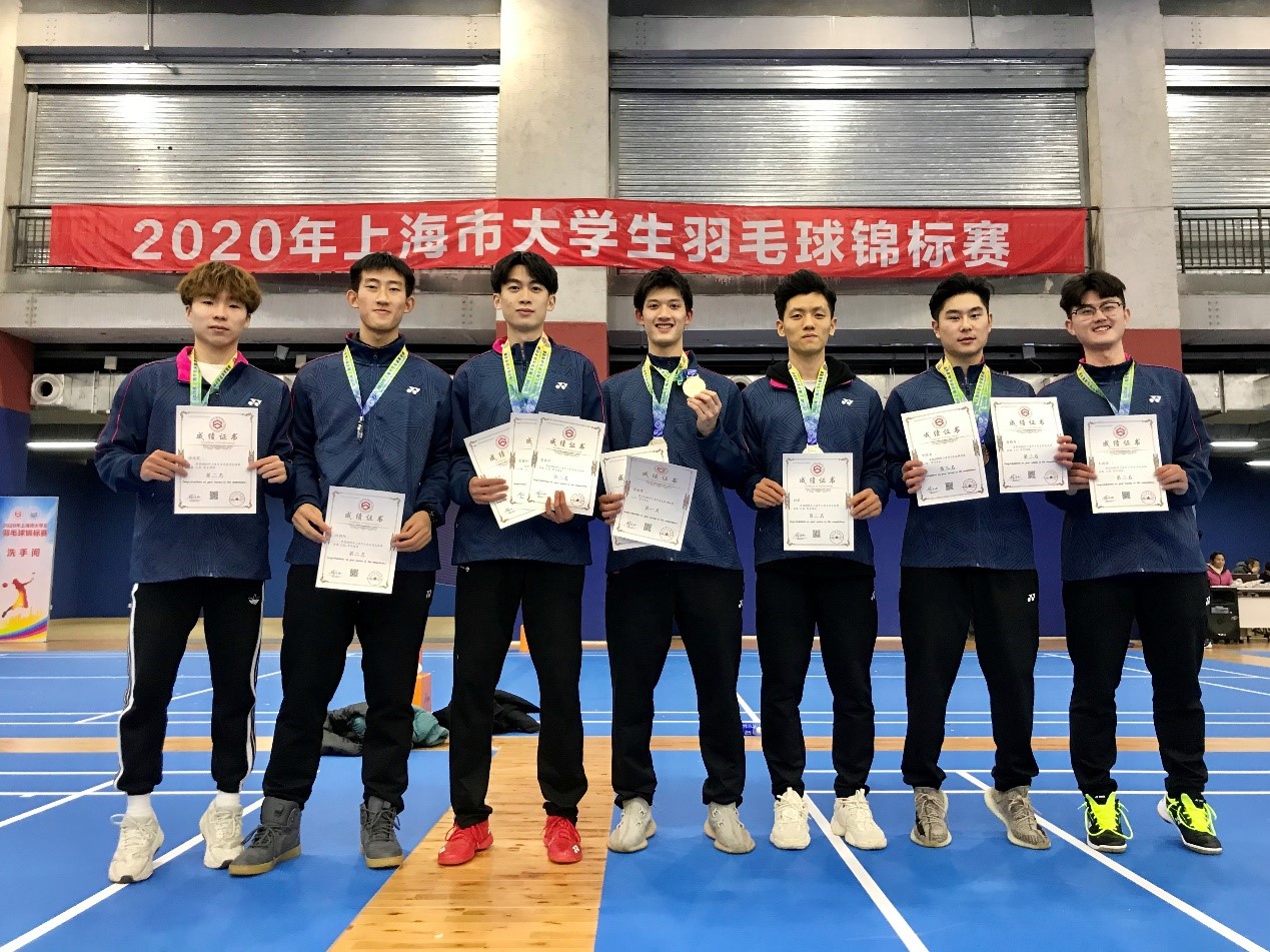 xcsport体育欧冠直播