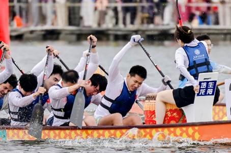 xcsport体育加速节点