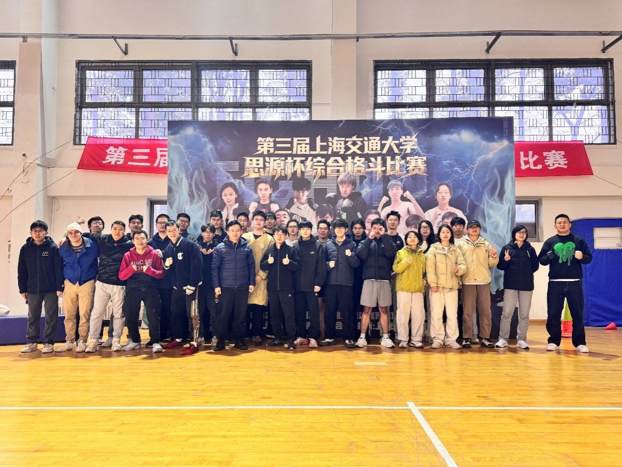xcsport体育核心通道