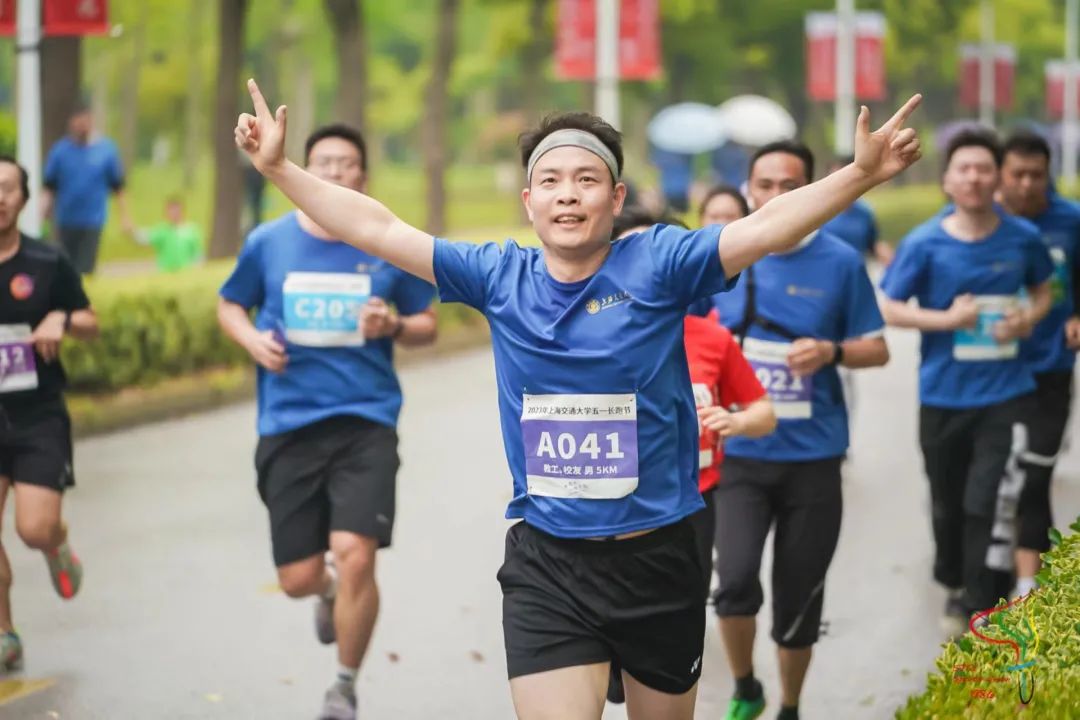 xcsport体育安全通道