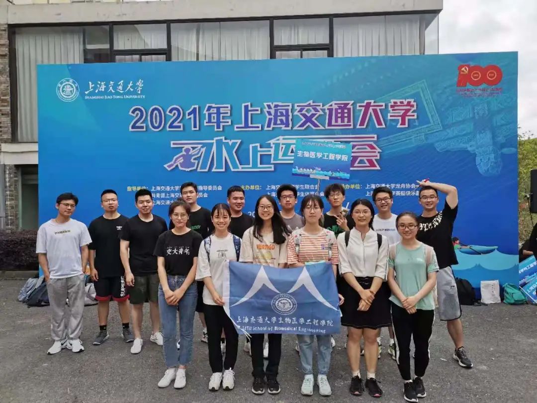 xcsport体育核心通道图片