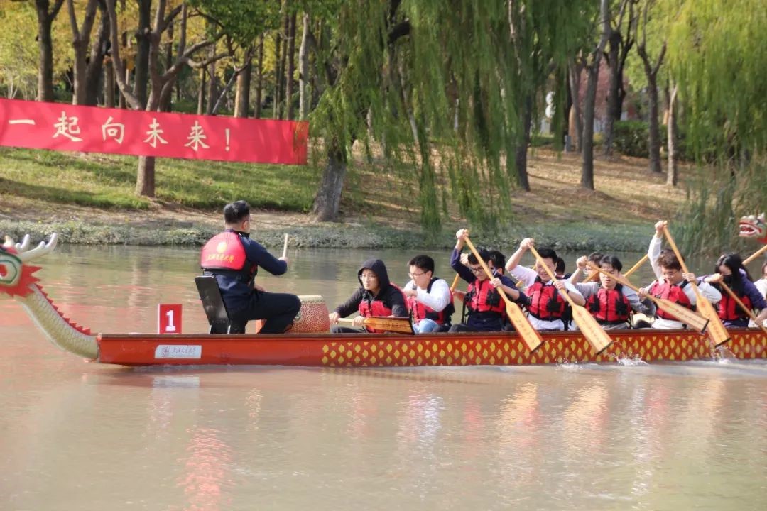 xcsport体育核心通道