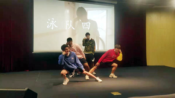 xcsport体育直播