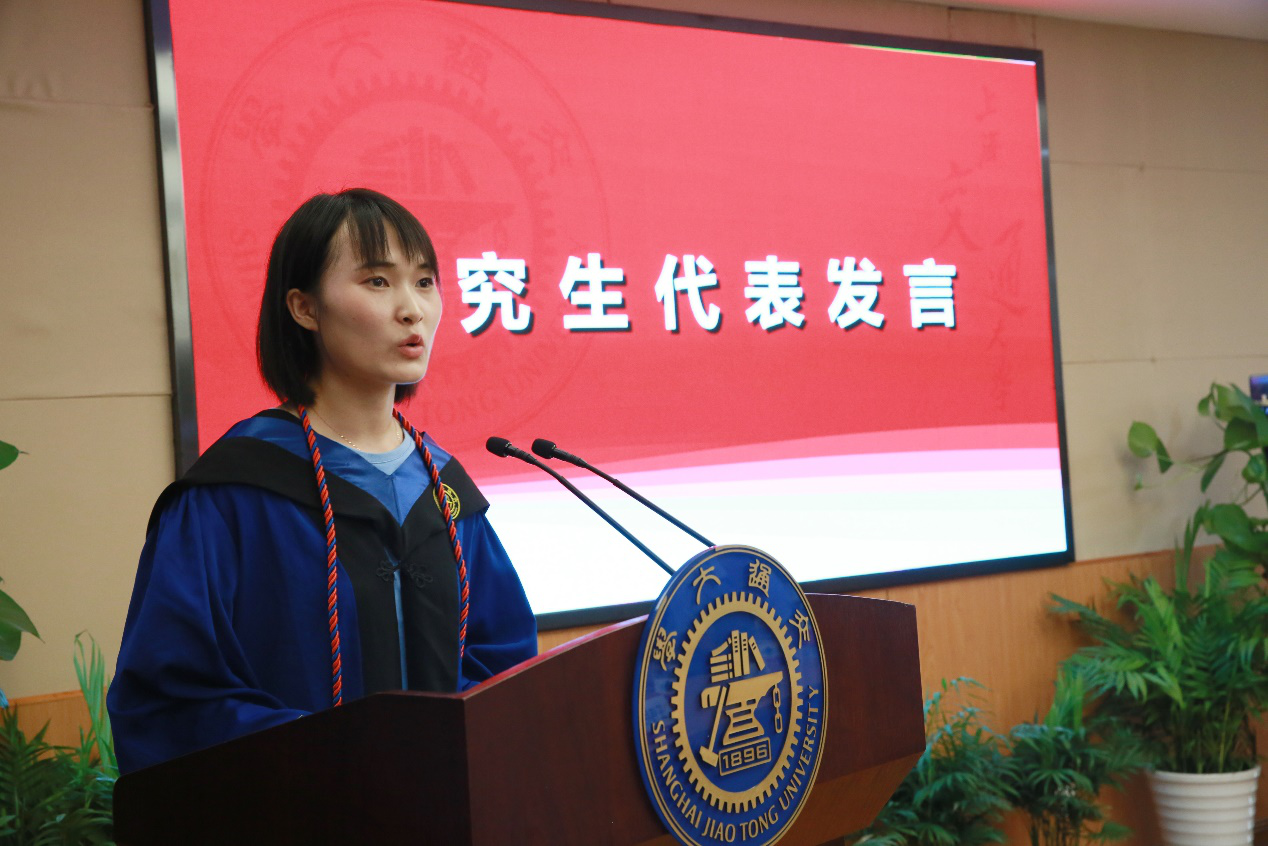 xcsport体育超级联赛
