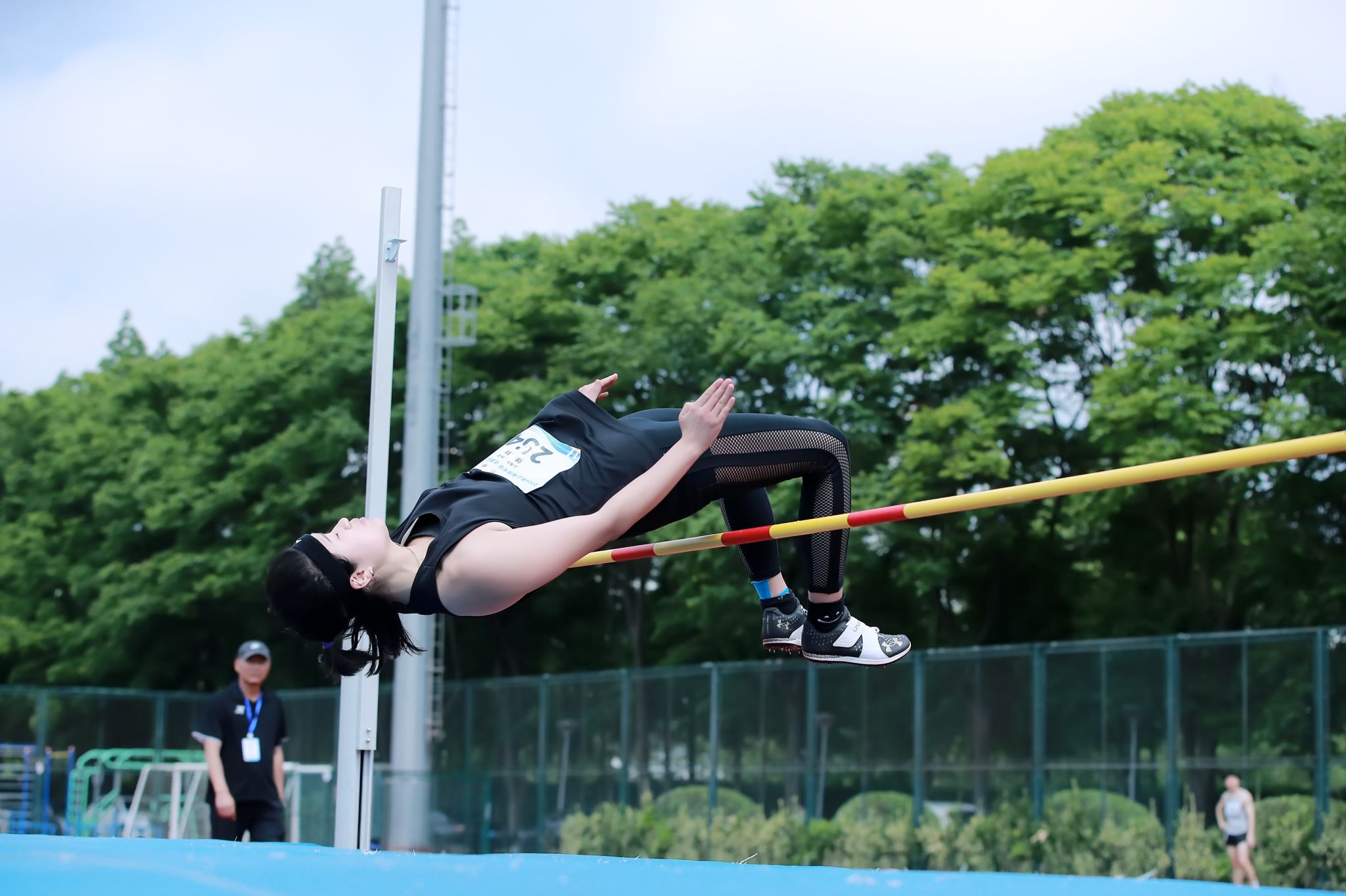 xcsport体育指定通道