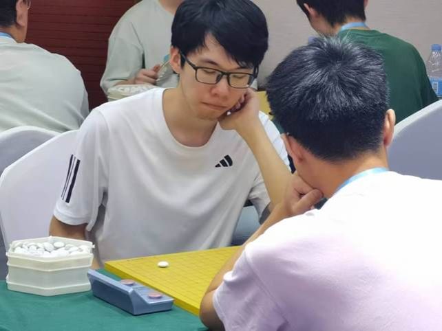 xcsport体育稳定线路