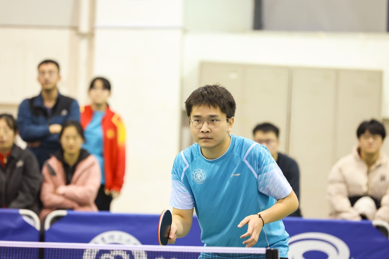 xcsport体育APP下载