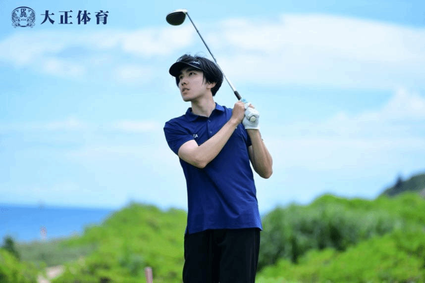 xcsport体育赛事快讯
