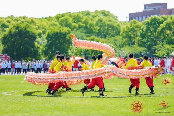 xcsport体育超级联赛