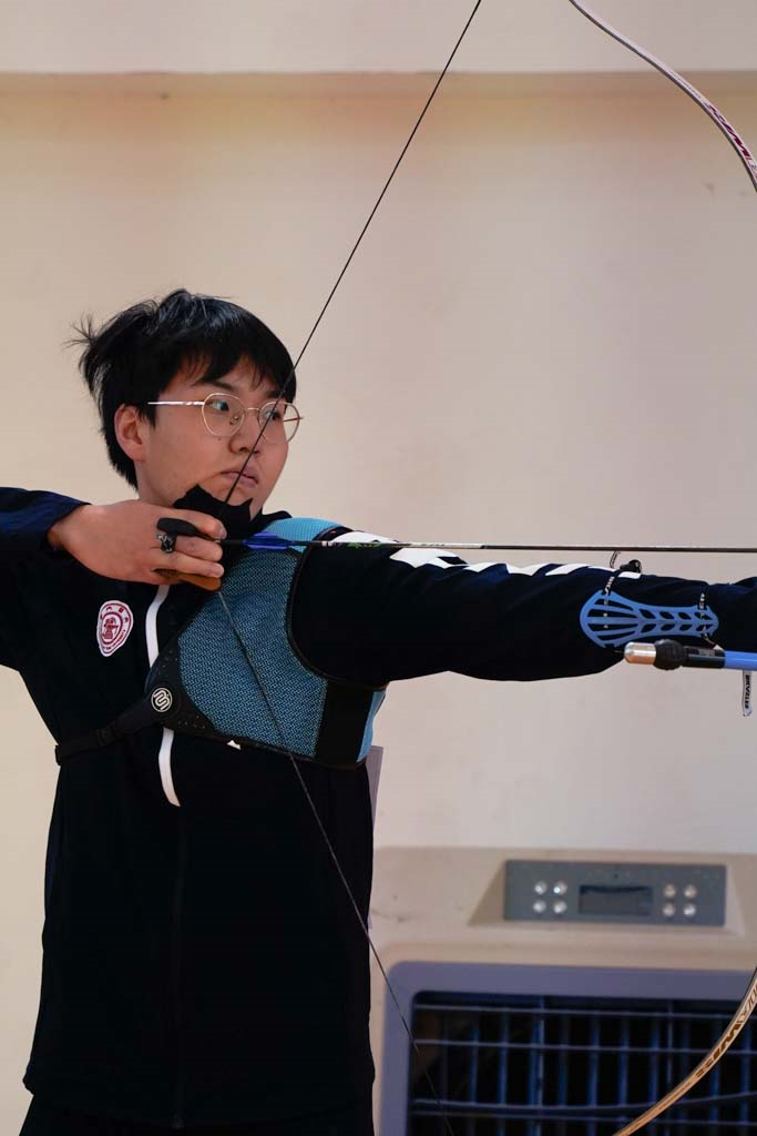 xcsport体育直播