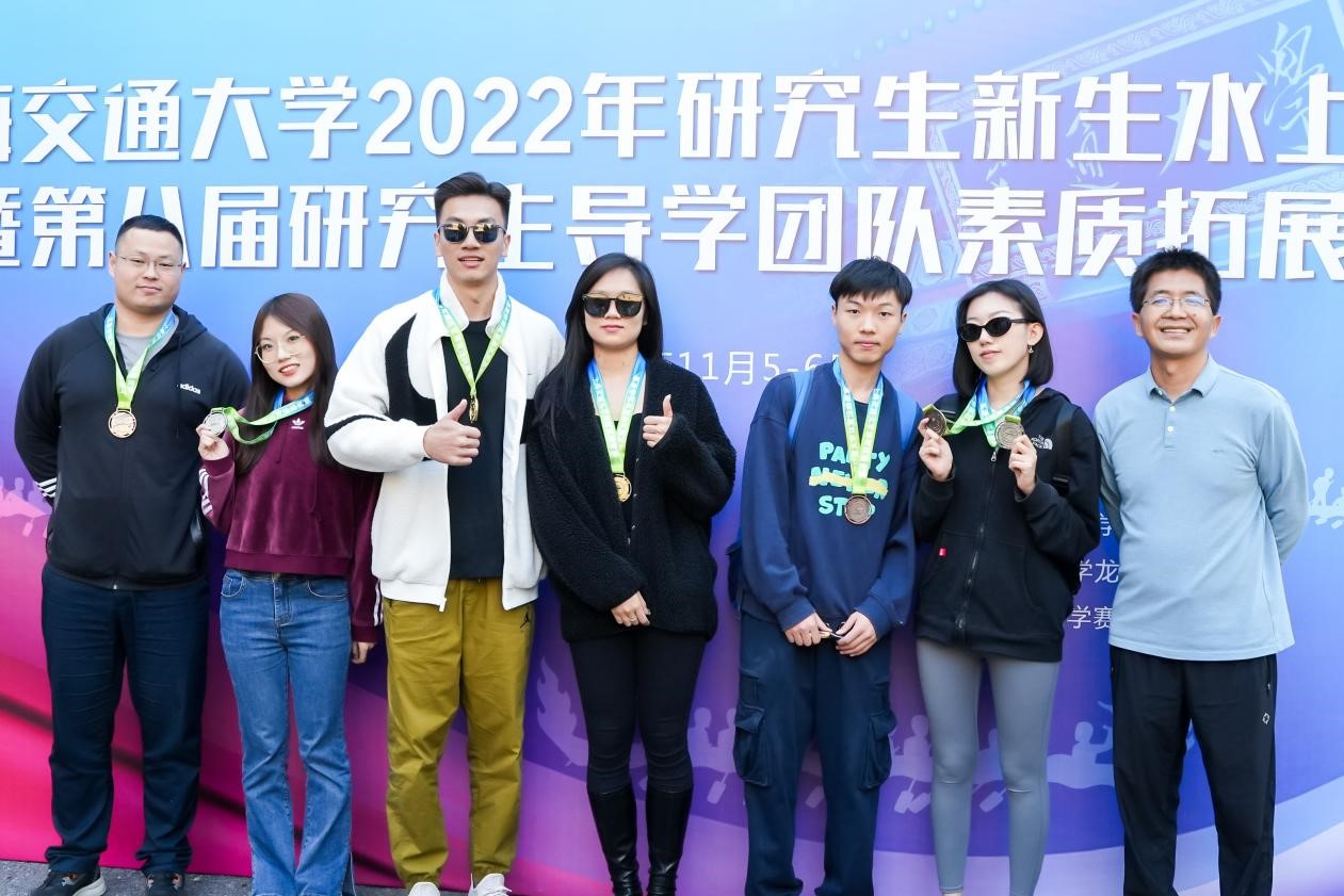 xcsport体育核心通道