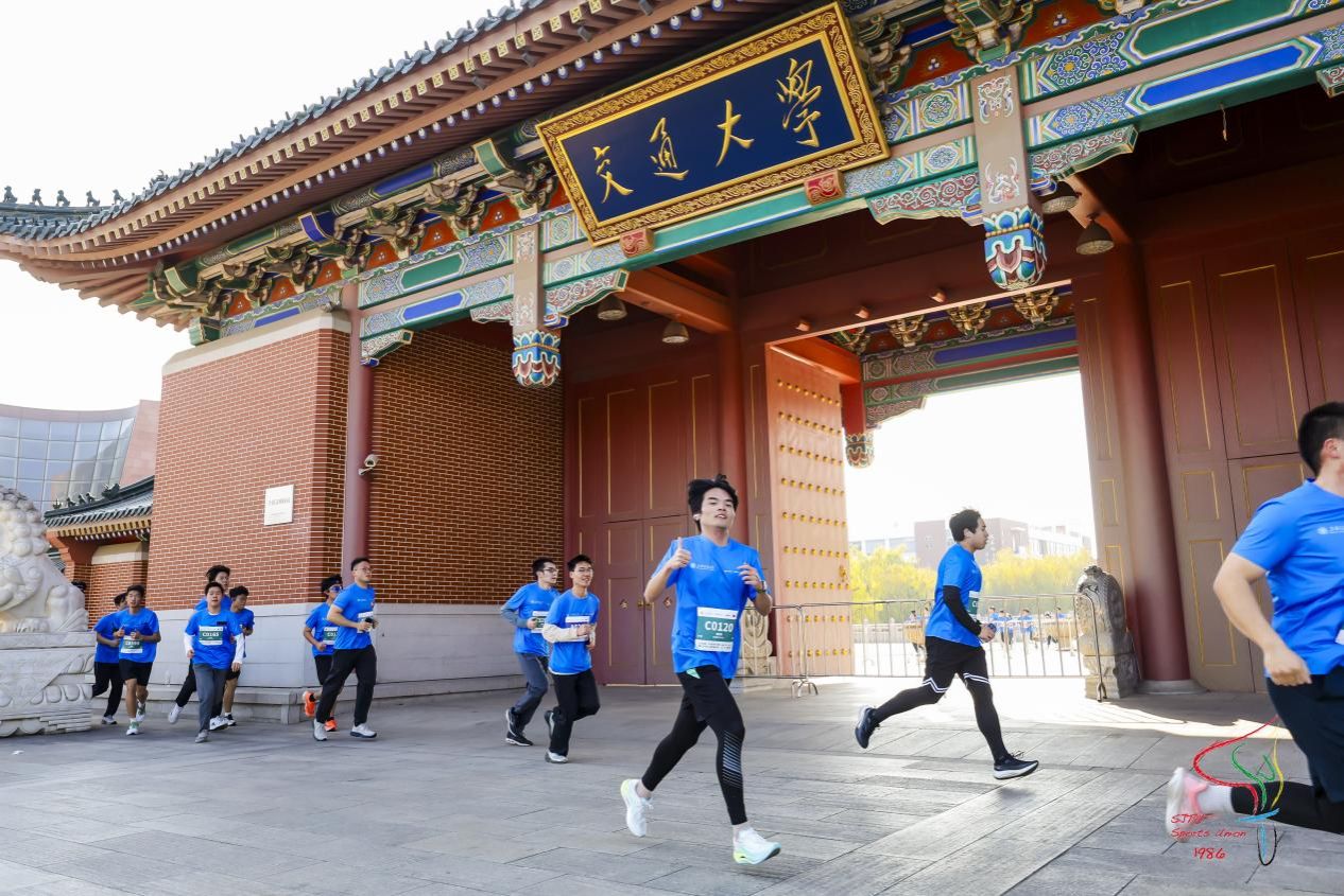xcsport体育核心通道