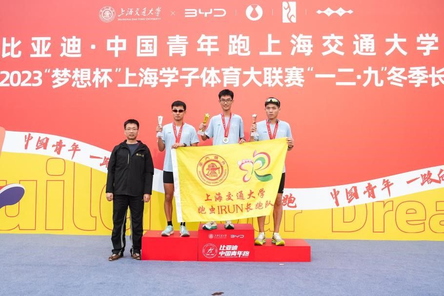 xcsport体育加速节点