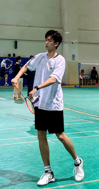 xcsport体育安全通道图片
