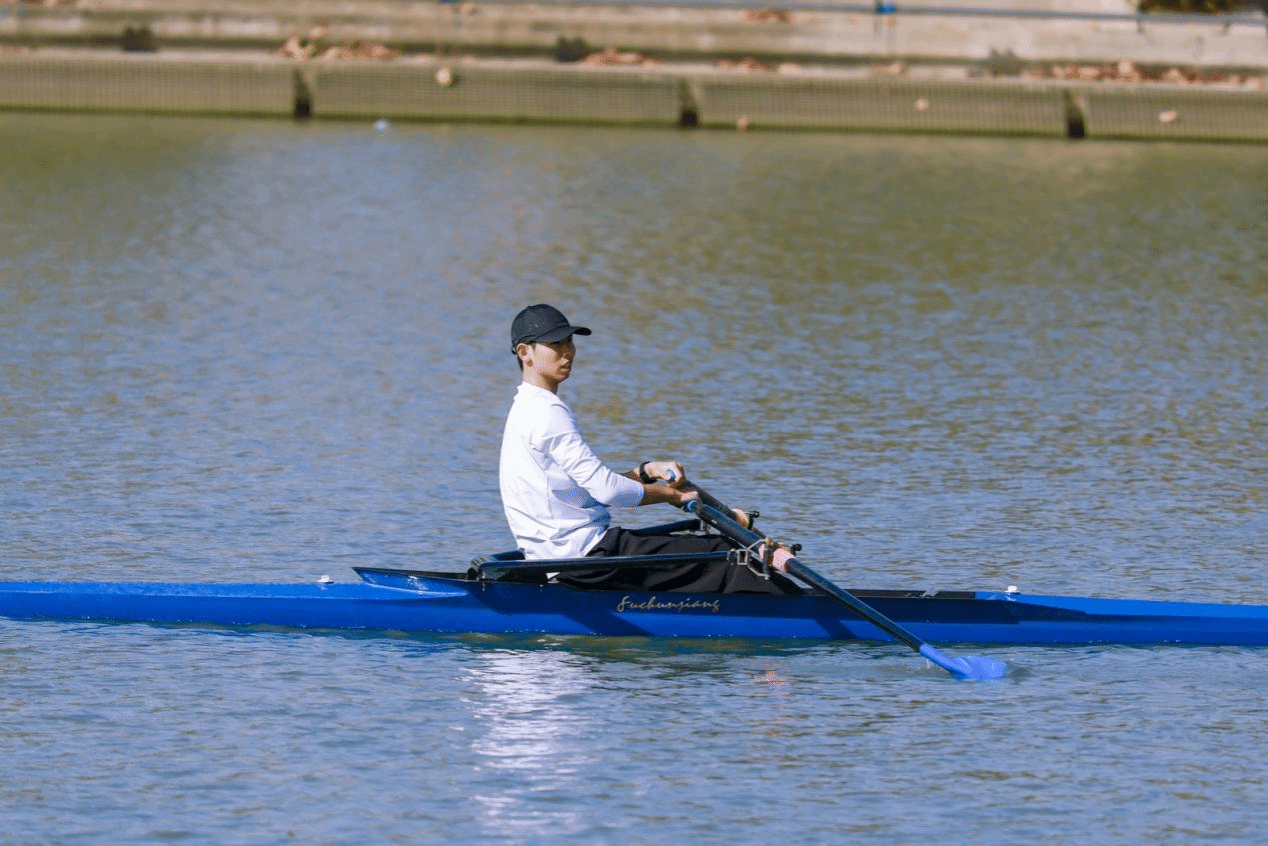 xcsport体育欧冠直播