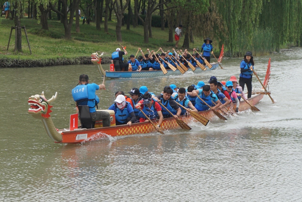 xcsport体育客户端
