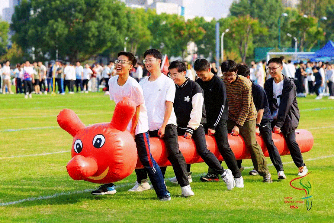 xcsport体育备用网址图片
