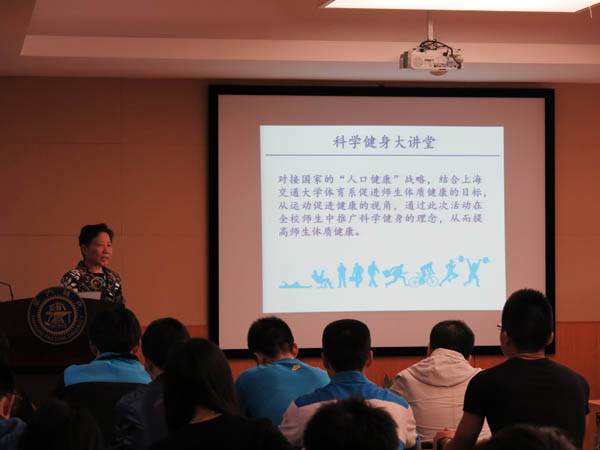 xcsport体育官方指定端