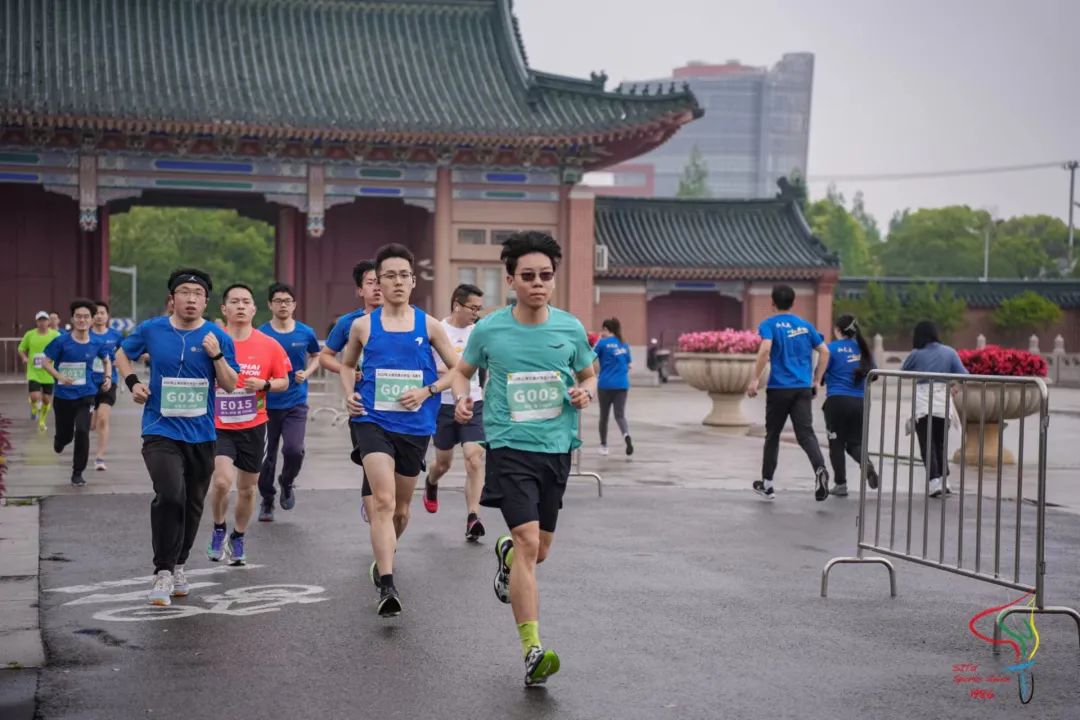 xcsport体育指定入口